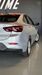 ONIX SEDAN PLUS 1.0 12V TB FLEX AUT.  - 2022 - LAJEADO