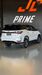 HILUX SW4 DIAMOND 2.8 TB 4X4 DIE. AUT.  - 2024 - LAJEADO