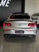 C-180 CGI COUPE SPORT 1.6 TB 16V AUT.  - 2020 - LAJEADO