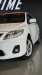 COROLLA XEI 2.0 FLEX 16V AUT. - 2013 - LAJEADO