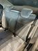 COBALT LTZ 1.8 8V ECONO.FLEX 4P AUT.  - 2015 - LAJEADO