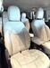 COMPASS LONGITUDE 2.0 4X2 FLEX 16V AUT. - 2017 - LAJEADO