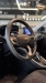 ONIX SEDAN PLUS LT 1.0 12V TB FLEX AUT.  - 2023 - LAJEADO