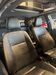 YARIS XLS CONNECT 1.5 FLEX 16V 5P AUT. - 2020 - LAJEADO