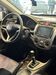 CITY SEDAN DX 1.5 FLEX 16V MEC.  - 2012 - LAJEADO