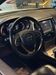 CHEROKEE LIMITED 3.2 4X4 V6 AUT. - 2015 - LAJEADO