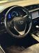 COROLLA XEI 2.0 FLEX 16V AUT. - 2019 - LAJEADO