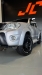 HILUX CD SRV D4-D 4X4 3.0 TDI DIESEL AUT  - 2011 - LAJEADO