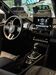 TRITON KATANA 2.4 CD 4X4 TB DIESEL AUT.  - 2026 - LAJEADO