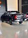 HILUX CD SRX 4X4 2.8 TDI 16V DIESEL AUT.  - 2022 - LAJEADO