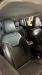 COMPASS SPORT 2.0 4X2 FLEX 16V AUT.  - 2021 - LAJEADO