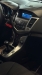CRUZE LT 1.8 16V FLEXPOWER 4P MEC.  - 2012 - LAJEADO