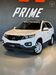 SORENTO 2.4 16V 4X2 AUT.  - 2012 - LAJEADO
