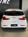 HB20 SENSE 1.0 FLEX 12V MEC. - 2020 - LAJEADO