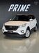 CRETA ATTITUDE 1.6 16V FLEX MEC.  - 2020 - LAJEADO