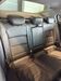 CRUZE LT 1.4 16V TURBO FLEX 4P AUT.  - 2021 - LAJEADO