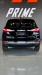 EQUINOX LT 2.0 TURBO 262CV AUT.  - 2019 - LAJEADO