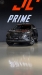 TIGGO 7 PRO MAX DRIVE 1.6 TURBO 16V AUT.  - 2025 - LAJEADO