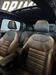 TAOS HIGHLINE 1.4 250 TSI FLEX AUT. - 2024 - LAJEADO