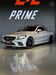 C-180 CGI COUPE SPORT 1.6 TB 16V AUT.  - 2020 - LAJEADO