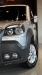 DOBLO ADV/ADV TRYON/LOCKER 1.8 FLEX  - 2015 - LAJEADO