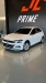 POLO 1.0 FLEX 12V 5P  - 2019 - LAJEADO