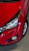 HB20X STYLE 1.6 FLEX 16V AUT.  - 2015 - LAJEADO