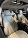 FUSION TITANIUM 2.0 GTDI ECO. AWD AUT.  - 2015 - LAJEADO