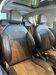 2008 GRIFFE 1.6 FLEX 16V 5P AUT.  - 2017 - LAJEADO