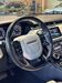 RANGE R. VELAR SV AUTOB. SUPER.C 5.0 V8  - 2020 - LAJEADO