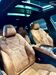 X6 XDRIVE 40I M SPORT 3.0 BI-TB HIB. - 2026 - LAJEADO