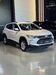TRACKER 1.0 TURBO 12V FLEX AUT. - 2023 - LAJEADO