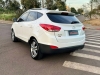 2.0 MPFI GLS 16V FLEX 4P AUTOMÁTICO  - 2017 - LAJEADO