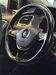 GOLF COMFORTLINE 1.0 TSI TOTAL FLEX MEC.  - 2017 - LAJEADO