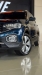T-CROSS HIGHLINE 1.4 TSI FLEX 16V 5P AUT  - 2020 - LAJEADO