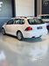 JETTA VARIANT 2.5 20V TIPTRONIC - 2010 - LAJEADO