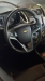TRACKER LTZ 1.8 16V FLEX 4X2 AUT.  - 2015 - LAJEADO