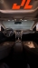 FUSION TITANIUM 2.0 GTDI ECO. FWD AUT.  - 2013 - LAJEADO