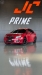 CRUZE LT 1.8 16V FLEXPOWER 4P MEC.  - 2014 - LAJEADO