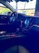 S60 T-4 MOMENTUM 2.0 190CV 4P - 2020 - LAJEADO