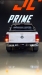 AMAROK HIGH.CD 2.0 16V TDI 4X4 DIES. AUT  - 2014 - LAJEADO