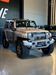 T-4 4X4 3.2 20V TDI CAP. RÍGIDA DIESEL  - 2016 - LAJEADO