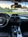 2.0 16V TURBO ACTIVE FLEX 4P AUTOMÁTICO  - 2015 - LAJEADO