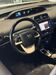 PRIUS 1.8 16V 5P AUT. HÍBRIDO - 2017 - LAJEADO