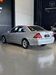 C-200 KOMPRESSOR AVANT.1.8 16V AUT  - 2006 - LAJEADO