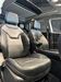 COMPASS LIMITED T270 1.3 TB 4X2 FLEX AUT  - 2024 - LAJEADO