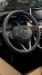 RAV4 2.5 SX 4X4 AUT. HÍBRIDO  - 2020 - LAJEADO