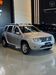 DUSTER DYNAMIQUE 2.0 HI-FLEX 16V MEC.  - 2012 - LAJEADO