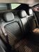 FASTBACK AUDACE 1.0 200 T. FLEX AUT - 2023 - LAJEADO