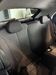 HB20 COMF./C.PLUS/C.STYLE 1.0 FLEX 12V - 2017 - LAJEADO